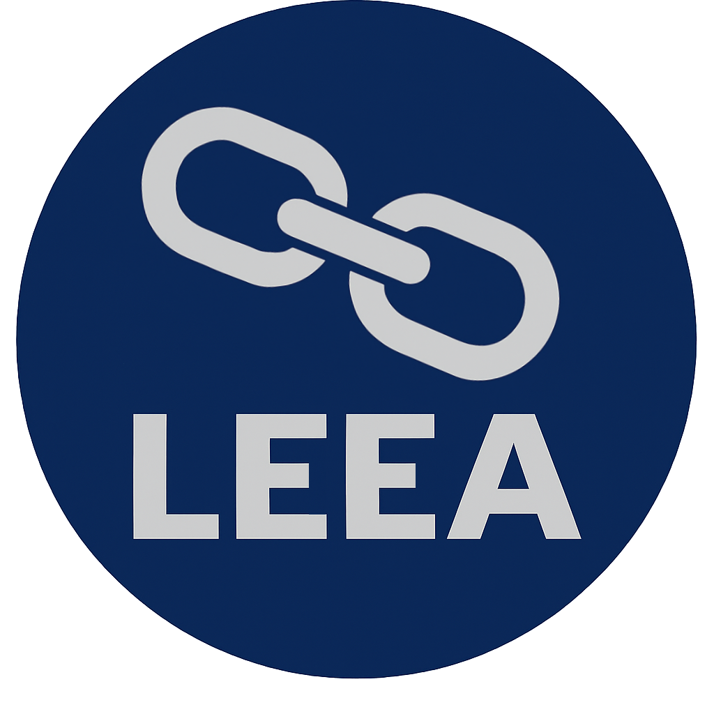 course-img